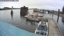 ./images/quadra/hbidock/20250530/hbidock20250530_183000M.jpg