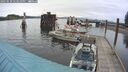 ./images/quadra/hbidock/20250530/hbidock20250530_183009M.jpg