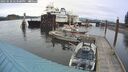 ./images/quadra/hbidock/20250530/hbidock20250530_183500M.jpg