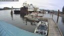 ./images/quadra/hbidock/20250530/hbidock20250530_183508M.jpg