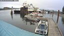 ./images/quadra/hbidock/20250530/hbidock20250530_184010M.jpg