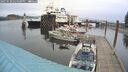 ./images/quadra/hbidock/20250530/hbidock20250530_184500M.jpg
