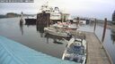 ./images/quadra/hbidock/20250530/hbidock20250530_184510M.jpg