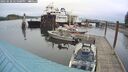 ./images/quadra/hbidock/20250530/hbidock20250530_185000M.jpg