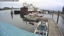 ./images/quadra/hbidock/20250530/hbidock20250530_185009M.jpg