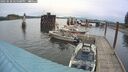 ./images/quadra/hbidock/20250530/hbidock20250530_185500M.jpg