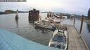 ./images/quadra/hbidock/20250530/hbidock20250530_185510M.jpg