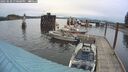 ./images/quadra/hbidock/20250530/hbidock20250530_190000M.jpg