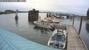 ./images/quadra/hbidock/20250530/hbidock20250530_190508M.jpg