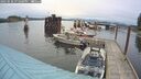 ./images/quadra/hbidock/20250530/hbidock20250530_191000M.jpg