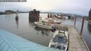 ./images/quadra/hbidock/20250530/hbidock20250530_191009M.jpg