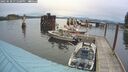 ./images/quadra/hbidock/20250530/hbidock20250530_191500M.jpg