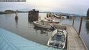 ./images/quadra/hbidock/20250530/hbidock20250530_191508M.jpg