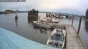 ./images/quadra/hbidock/20250530/hbidock20250530_192009M.jpg