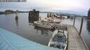 ./images/quadra/hbidock/20250530/hbidock20250530_192500M.jpg