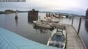 ./images/quadra/hbidock/20250530/hbidock20250530_192507M.jpg