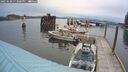 ./images/quadra/hbidock/20250530/hbidock20250530_193000M.jpg