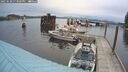 ./images/quadra/hbidock/20250530/hbidock20250530_193009M.jpg