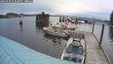 ./images/quadra/hbidock/20250530/hbidock20250530_193500M.jpg