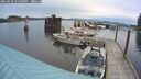 ./images/quadra/hbidock/20250530/hbidock20250530_194000M.jpg