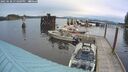 ./images/quadra/hbidock/20250530/hbidock20250530_194009M.jpg