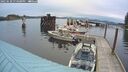 ./images/quadra/hbidock/20250530/hbidock20250530_194500M.jpg