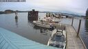 ./images/quadra/hbidock/20250530/hbidock20250530_195009M.jpg