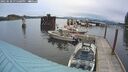 ./images/quadra/hbidock/20250530/hbidock20250530_195500M.jpg