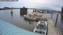 ./images/quadra/hbidock/20250530/hbidock20250530_195508M.jpg