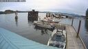 ./images/quadra/hbidock/20250530/hbidock20250530_200000M.jpg