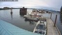 ./images/quadra/hbidock/20250530/hbidock20250530_200500M.jpg