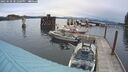 ./images/quadra/hbidock/20250530/hbidock20250530_201000M.jpg