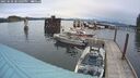./images/quadra/hbidock/20250530/hbidock20250530_201009M.jpg