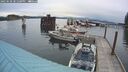 ./images/quadra/hbidock/20250530/hbidock20250530_201500M.jpg
