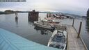./images/quadra/hbidock/20250530/hbidock20250530_201509M.jpg