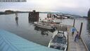 ./images/quadra/hbidock/20250530/hbidock20250530_202000M.jpg