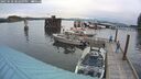 ./images/quadra/hbidock/20250530/hbidock20250530_202009M.jpg