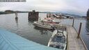 ./images/quadra/hbidock/20250530/hbidock20250530_202500M.jpg