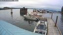 ./images/quadra/hbidock/20250530/hbidock20250530_203000M.jpg