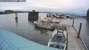 ./images/quadra/hbidock/20250530/hbidock20250530_203500M.jpg