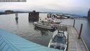 ./images/quadra/hbidock/20250530/hbidock20250530_204009M.jpg