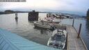 ./images/quadra/hbidock/20250530/hbidock20250530_204500M.jpg