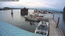 ./images/quadra/hbidock/20250530/hbidock20250530_205009M.jpg