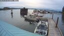 ./images/quadra/hbidock/20250530/hbidock20250530_205500M.jpg
