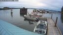 ./images/quadra/hbidock/20250530/hbidock20250530_210000M.jpg