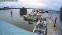 ./images/quadra/hbidock/20250530/hbidock20250530_210008M.jpg
