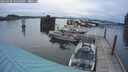 ./images/quadra/hbidock/20250530/hbidock20250530_210500M.jpg