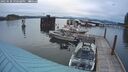 ./images/quadra/hbidock/20250530/hbidock20250530_210508M.jpg