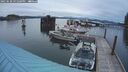 ./images/quadra/hbidock/20250530/hbidock20250530_211000M.jpg