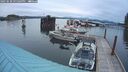 ./images/quadra/hbidock/20250530/hbidock20250530_211009M.jpg